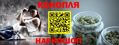 ECSTASY Краснодар