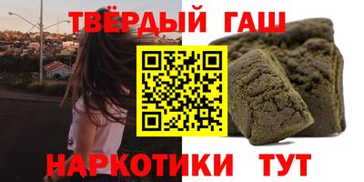 дмт Конаково