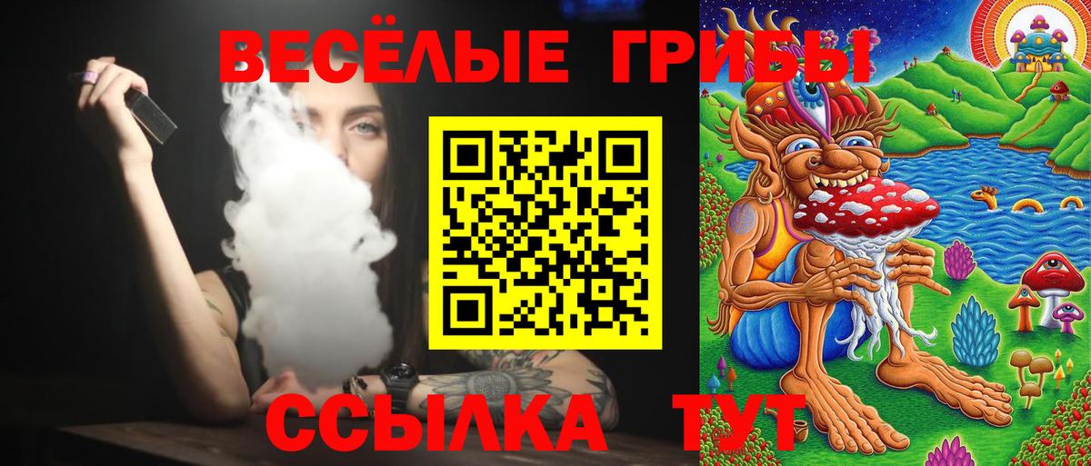 Галлюциногенные грибы MAGIC MUSHROOMS Железноводск